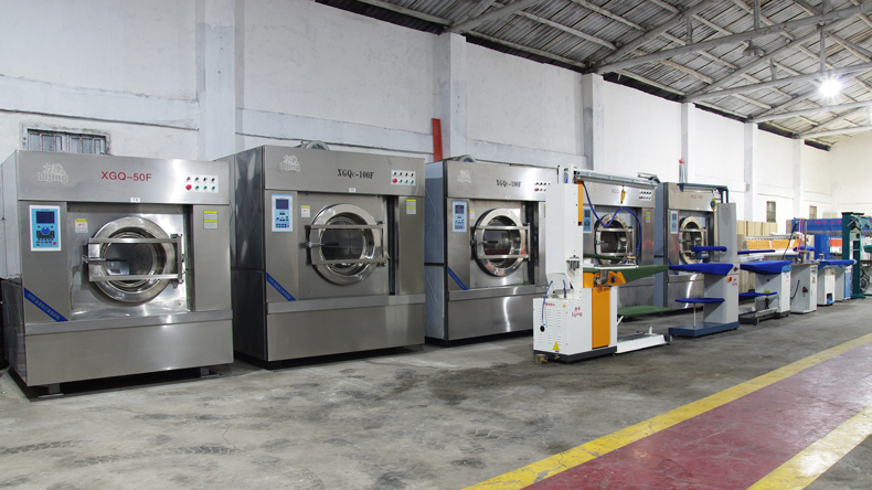 ����ϴ��Cе