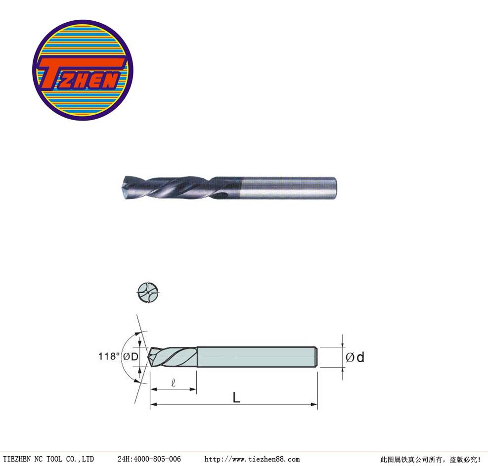 WD-173 �u����@�^