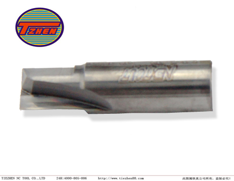 ���͵�M9T-T12